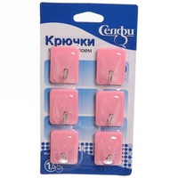 A208391 articul-A208391