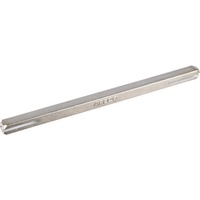 articul-A208436