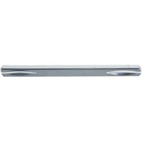 articul-A208447