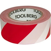 A208812 articul-A208812