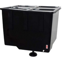 A208933 articul-A208933