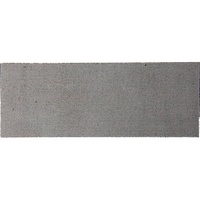 articul-A209203