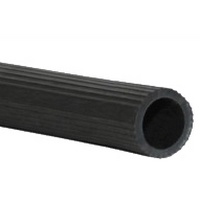 articul-A209492