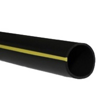 articul-A209495