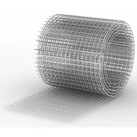 A210852 articul-A210852
