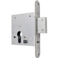 A211200 articul-A211200