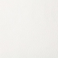 articul-A211436