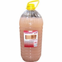 articul-A211588