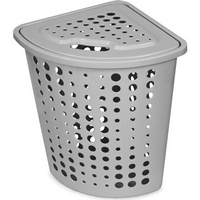 A212192 articul-A212192