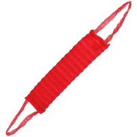 articul-A212214-2