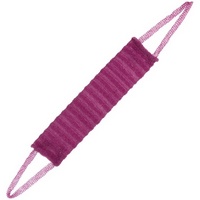 articul-A212214-3