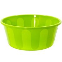 A212339 articul-A212339