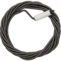 articul-A212782