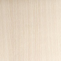 articul-A213414-2