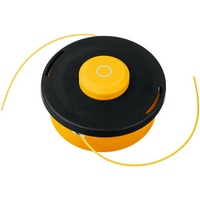 A213552 articul-A213552