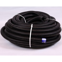 A213669 articul-A213669