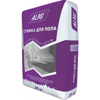 A213713 articul-A213713