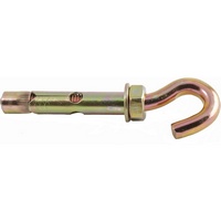 A213748 articul-A213748