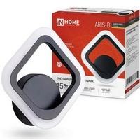 A213795 articul-A213795