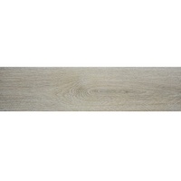 articul-A214768