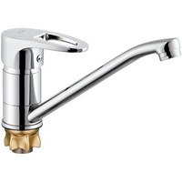 articul-A215028