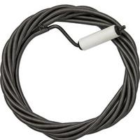 articul-A215424