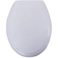 articul-A215427