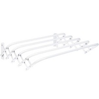 A215656 articul-A215656