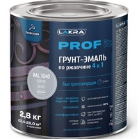 A215892 articul-A215892