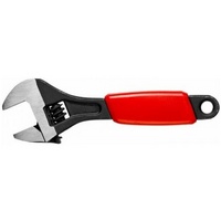 articul-A215977