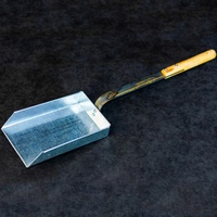 articul-A216074