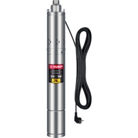 articul-A216182
