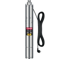 A216183 articul-A216183