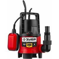 A216186 articul-A216186