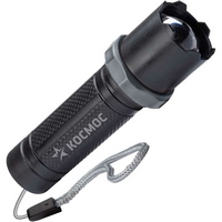 A216278 articul-A216278