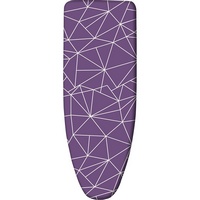 articul-A216452