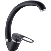 articul-A217750