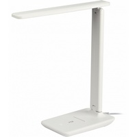 A217791 articul-A217791