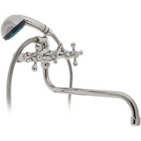 A217974 articul-A217974