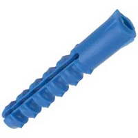 articul-A218304