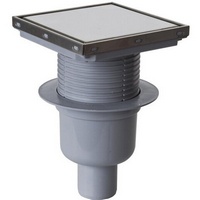 A219492 articul-A219492