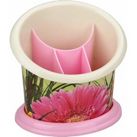 A219620 articul-A219620