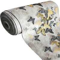 A220026 articul-A220026