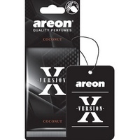 articul-A221171