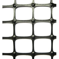 articul-A22134