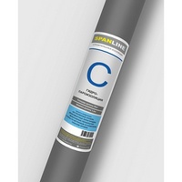 A221662 articul-A221662