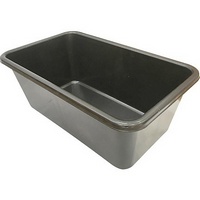 articul-A221663