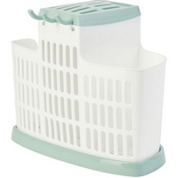 A221840 articul-A221840