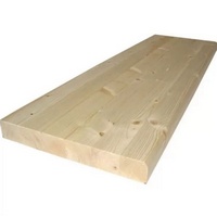 articul-A222530