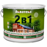 A222662 articul-A222662